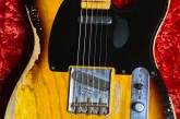 Fender Custom Shop 1952 Telecaster Heavy Relic 2 Tone Sunburst-1a.jpg